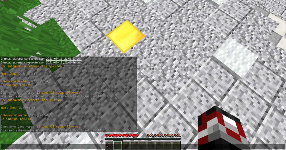 2021-09-13_21_07_59.thumb.png.cf71d4851b3376e665a137fbf59619ea.png
