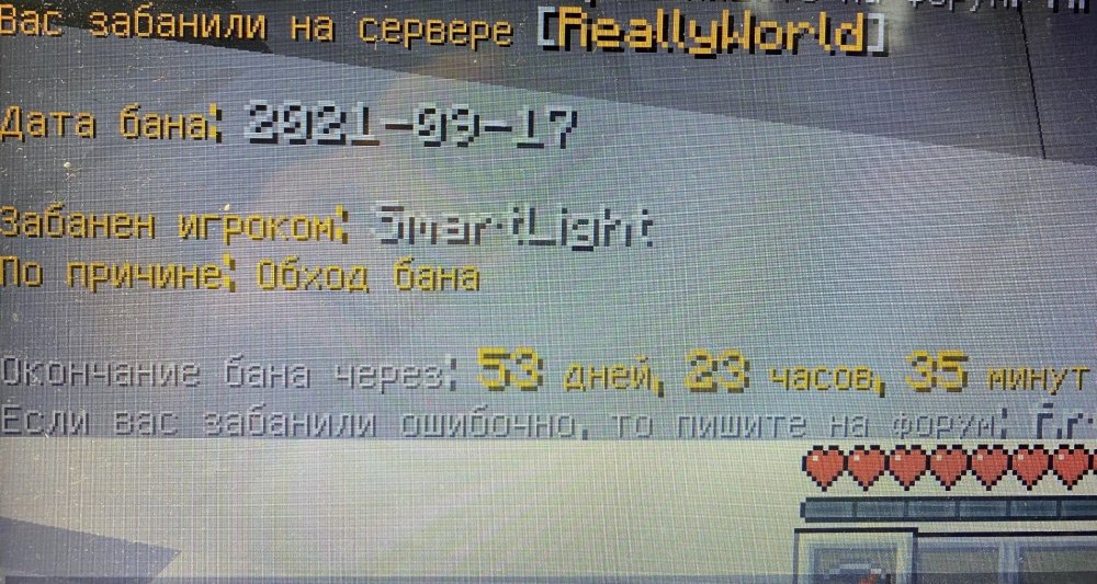 E7AC5E41-1ABF-4B97-BED2-3712D778D481.thumb.jpeg.90bcd24aabe8a7e00c0c0a45e7b5a7dd.jpeg