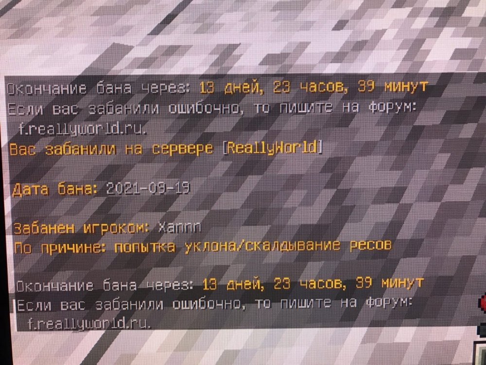 NPJ89cxFCJk.jpg