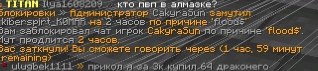 S2mEqFqyjUg.jpg.965d58ad55ebc764f4b95dcbd8fda498.jpg