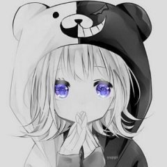 lpke