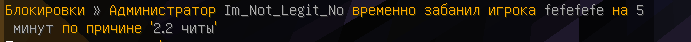 image.png.4c0f3c9d4e252591d069fe72d618a809.png