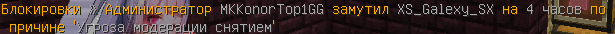 1080051815_.PNG3.PNG.be9d147a473338458427d18eff2accbe.PNG