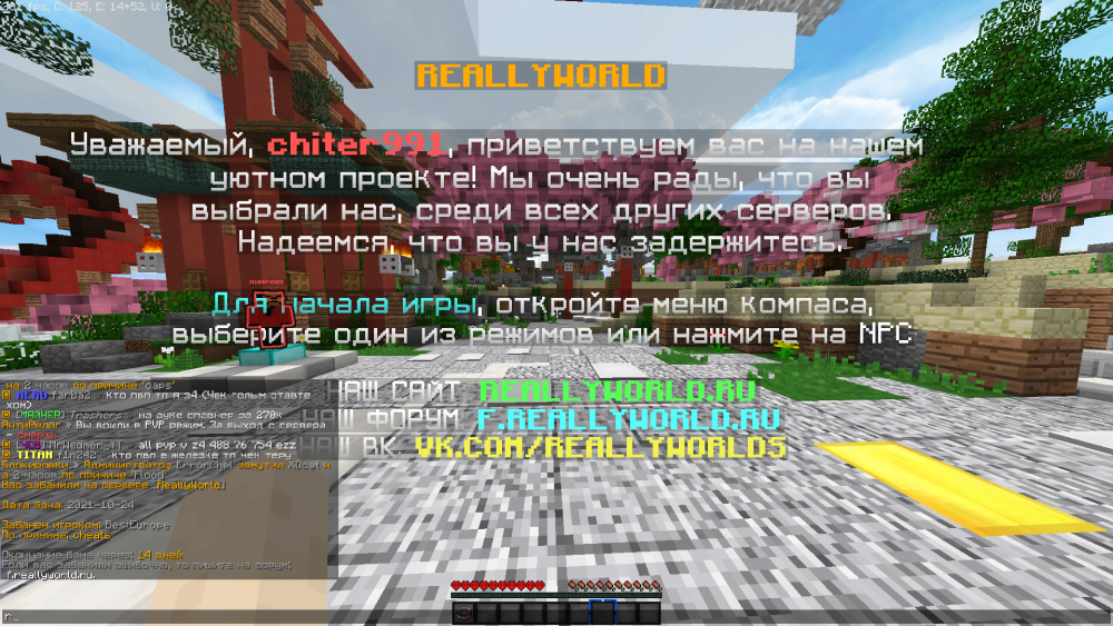 2021-10-24_21_29_47.thumb.png.c14bc5ff5563de13c3059ffb60802b9d.png
