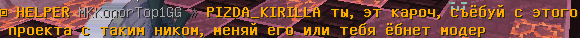 693100061_.PNG2.PNG.24c0d532fcbeba603e09028b66bf1681.PNG