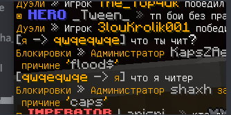 image.png.7e16c835f7d5e76ef03dbdd63de7b533.png