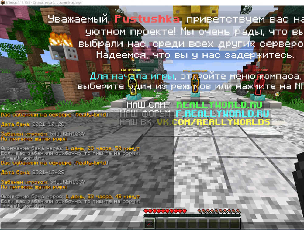image.thumb.png.18bb794892b178fa5c8739cfb7a5d312.png