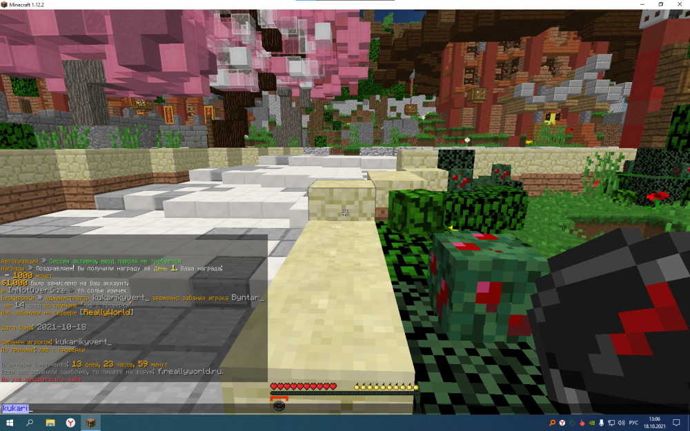 image.thumb.png.cfc2a10bcabe53fd74a4f4527d49b8dc.png