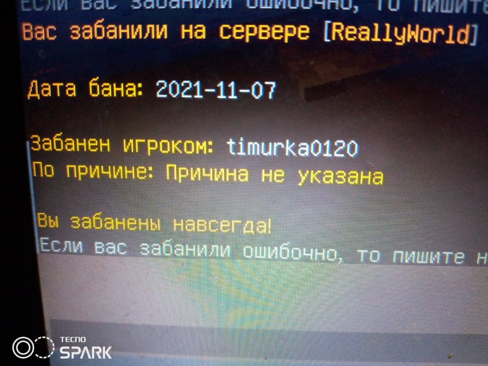 16362929888232092290027041961941.jpg