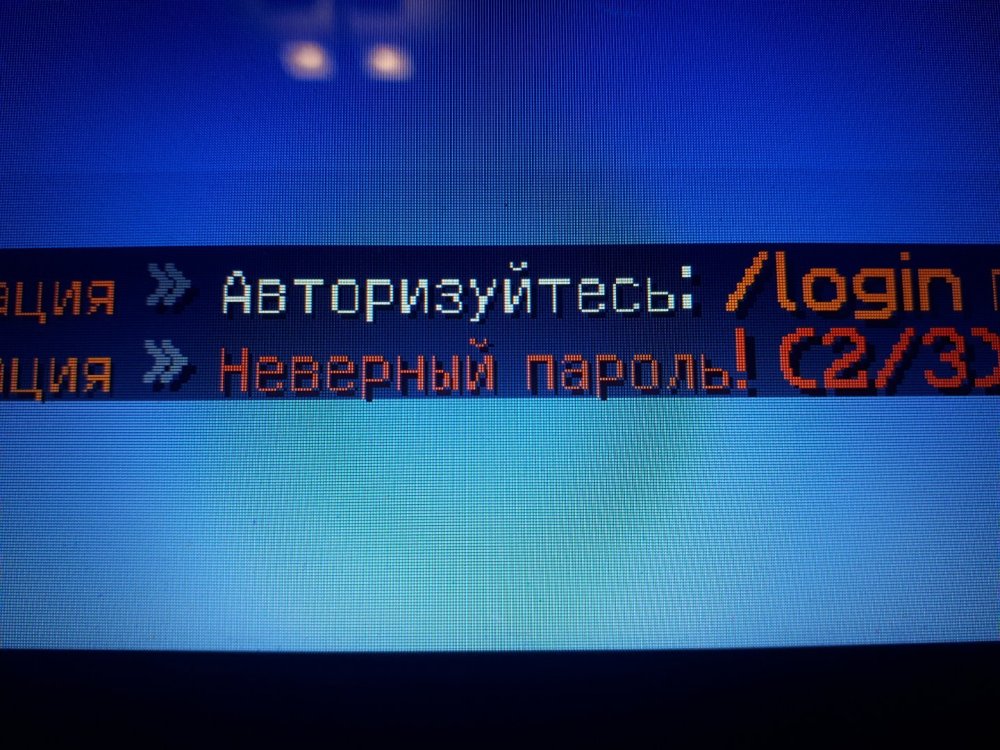 16381226971904161333817043101618.jpg