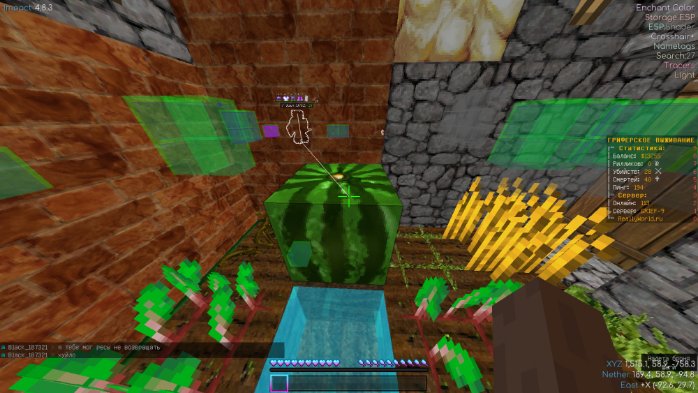 2021-11-13_23_46_20.thumb.png.473cd3cedf43bb4f959defe586f0a0bd.png