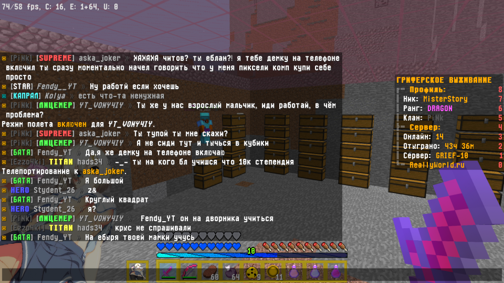 2021-11-15_04_12_50.thumb.png.f07f4a1c8f78c2e96c2fbc760ca6ef89.png