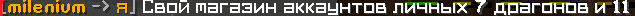 2021-11-30_15_07_25.png.9d6fbc9326c54ee92a9d6b3290be09d8.png