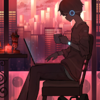 SwaRex