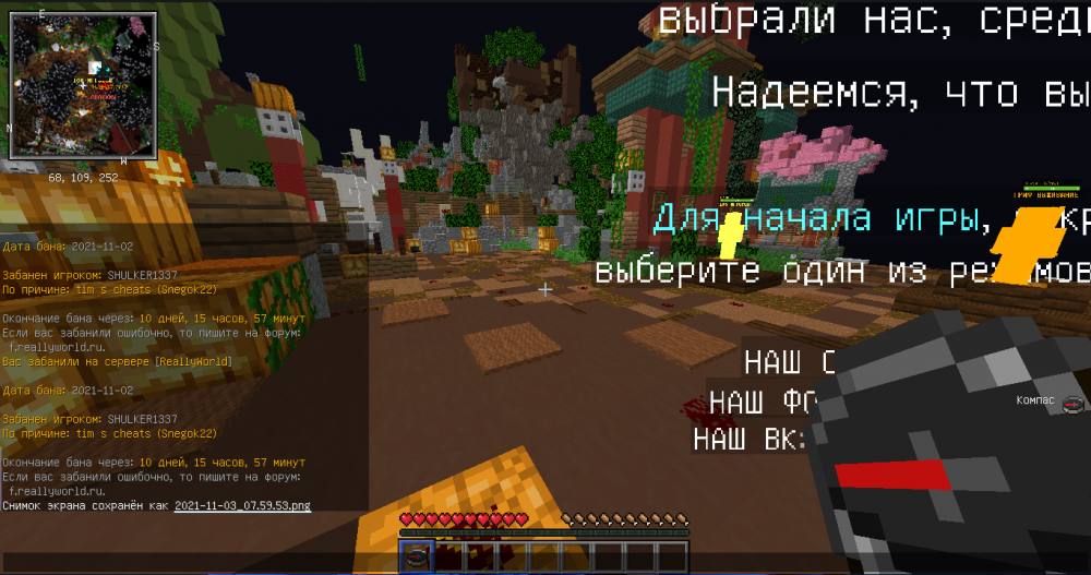 972993810_.thumb.png.c1bab5ac29b96d4d452ee6e4da292645.png
