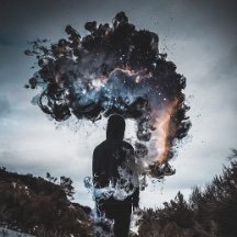 1238060