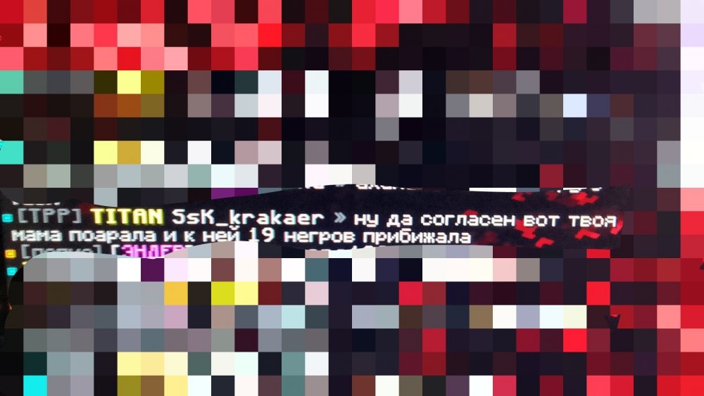 Polish_20211116_211617279.jpg