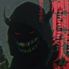 ALOYAgg