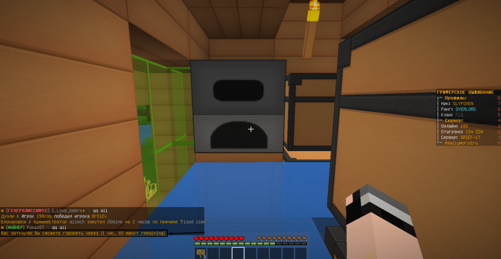 image.thumb.png.fb0ddc90c03e1081e7f866bda204c2ce.png