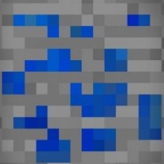 Stender13