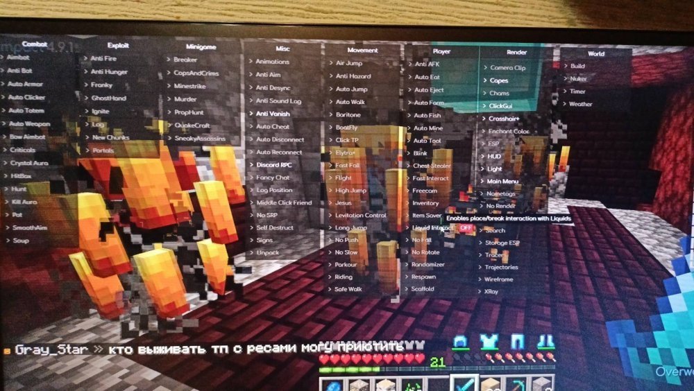 xsd.jpg.35861ce4045820612366e5f9b24e5057.jpg