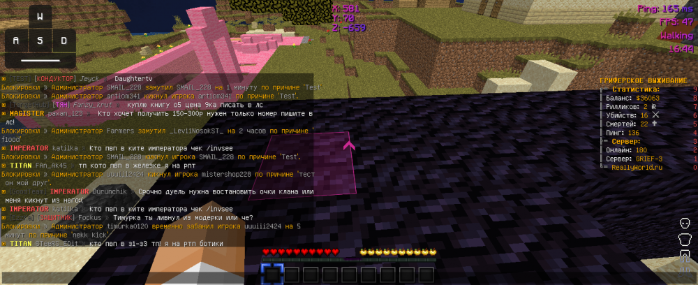 1133993230_SalwyrrLauncher29-11-202116_44_02.thumb.png.54b31d1e3a094b7aa2a8e1e3479c6e31.png