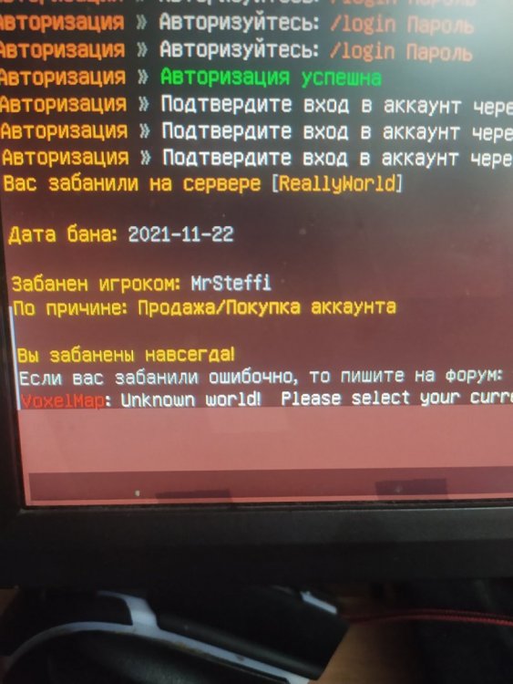 16394810708577333784219512186198.jpg