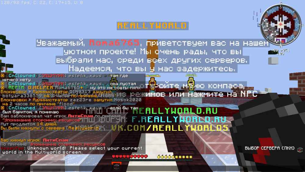 2021-12-24_15_42_27.thumb.png.4c2b58d03ee7e39192c06f754d5a8b30.png