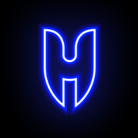 Horyka