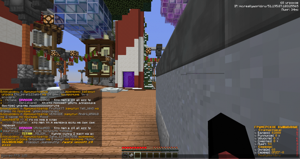 Saha_1234567890.thumb.png.0e0b44afd89b8df7fb21ae65903c0c88.png