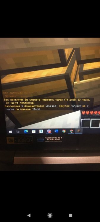 Screenshot_2021-12-09-18-58-24-980_org.telegram.messenger.jpg