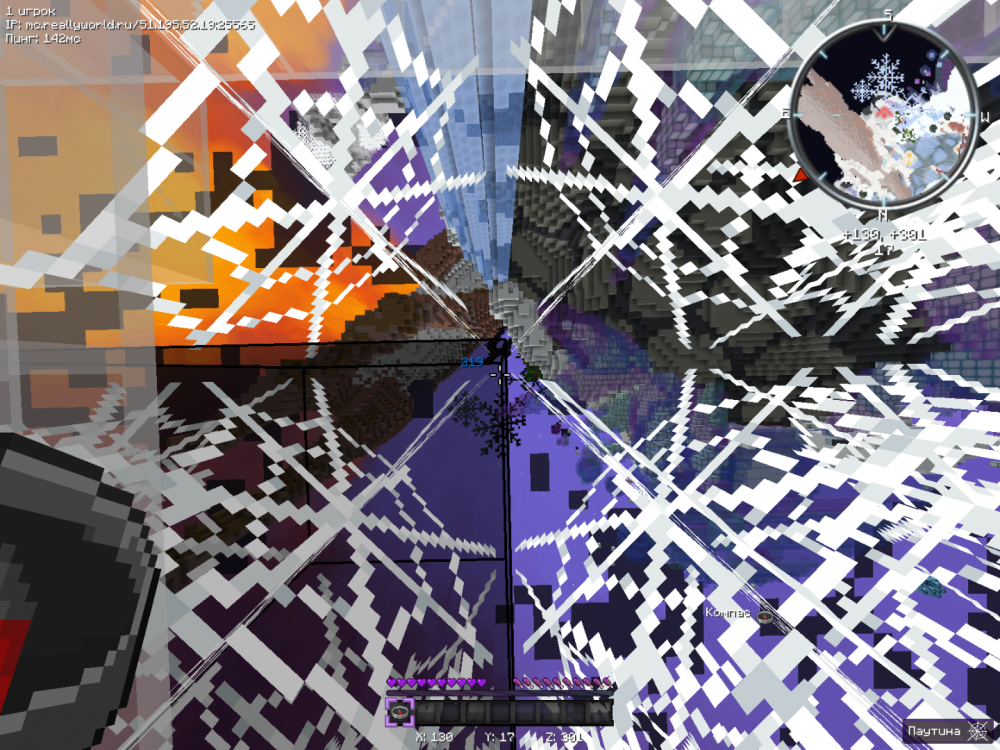 image.thumb.png.19acd5d7ca5626a23ca1273f21e0d5e5.png