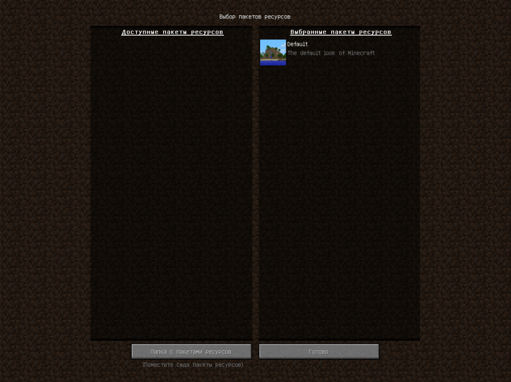 2022-01-29_17_42_10.thumb.png.d8f38c10fd42762e153875a8b4551227.png
