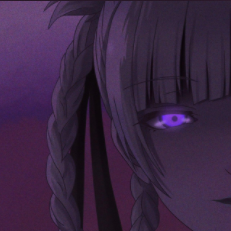 OrbitGrief