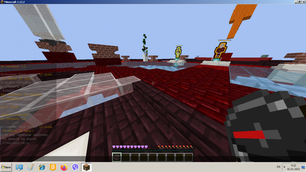 401462426_.png.03c5ef855b1d991d3ed8e6ff26012b45.thumb.png.44ebcc7c9c70fe59247eee002ecdbf52.png