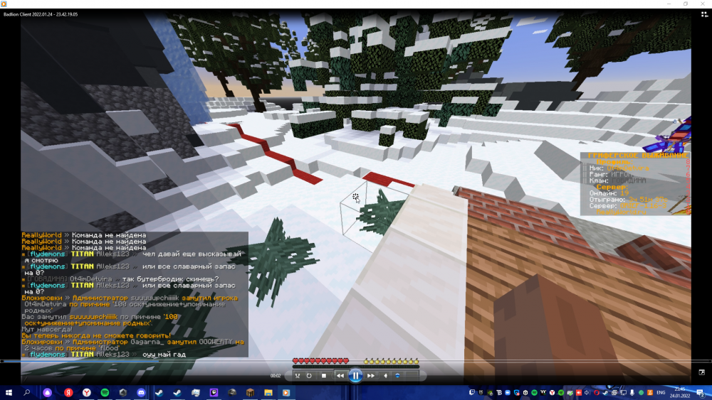 Desktop_Screenshot_2022.01.24_-_23.45.06.49.png