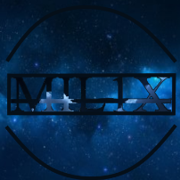 mil1x