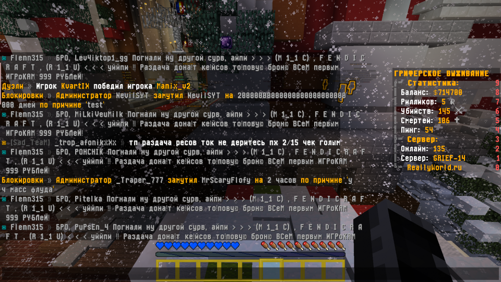 2022-02-03_17_40_50.thumb.png.a00a4db16e011656ab9fd9deff3f0ea4.png