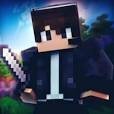 MAENCRAFTER