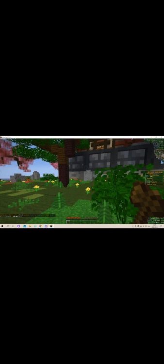 Screenshot_20220328-180527_Discord.jpg