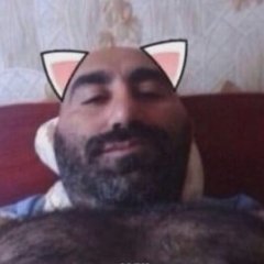 HEREL_777