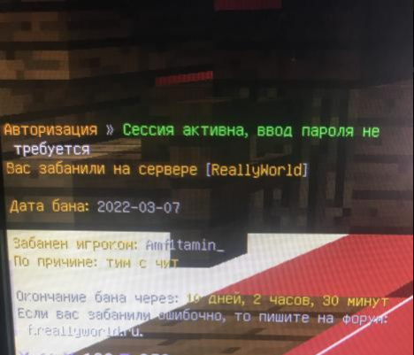 image.png.2764bbc7022ef67260ddd78de855a1df.png.a4268546427ced62a5a6cd4cd3fc98bd.png