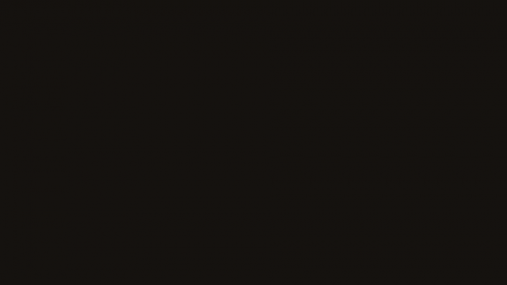 image.thumb.png.2b017373ea09c3cb45e93062405f8c7c.png