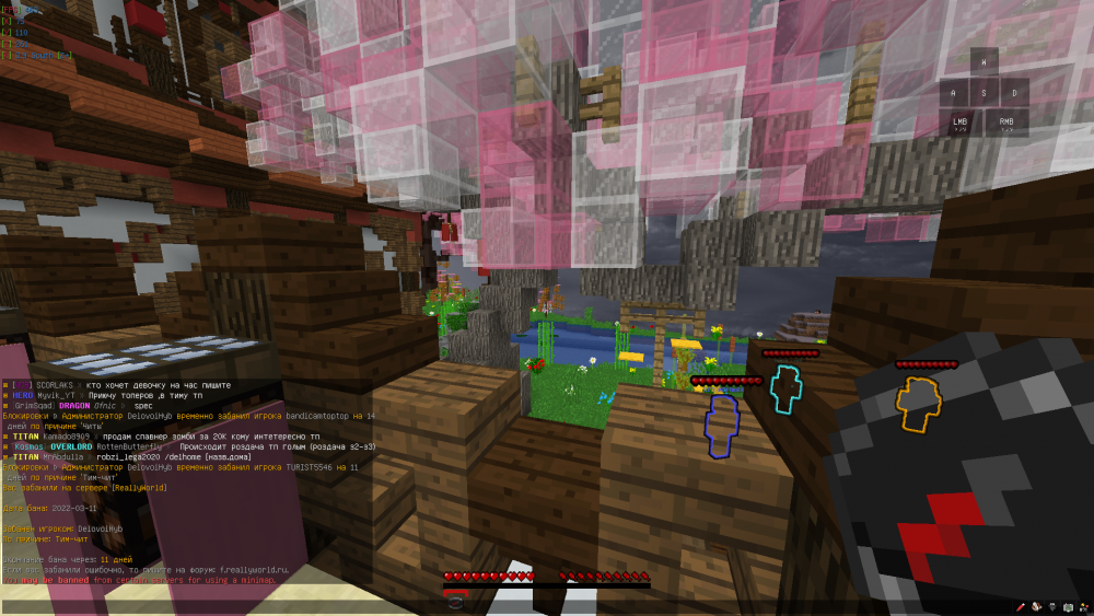 image.thumb.png.9ff6dbdc01561b97cfab90c6a0b32573.png