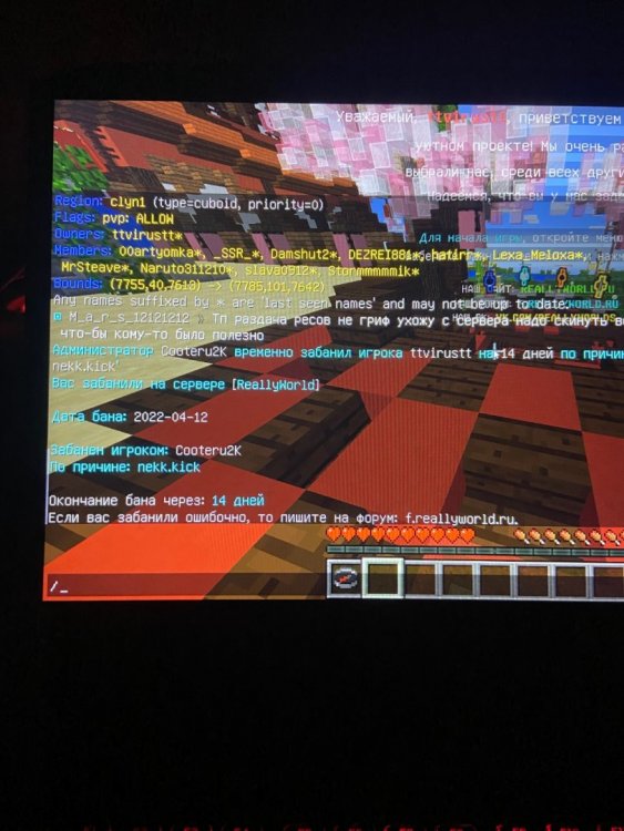 1189BFC1-EBB5-4BF8-B250-4A902A6AADE0.thumb.jpeg.50ed142cd9ec8d92c26bb85e3747a4bc.jpeg