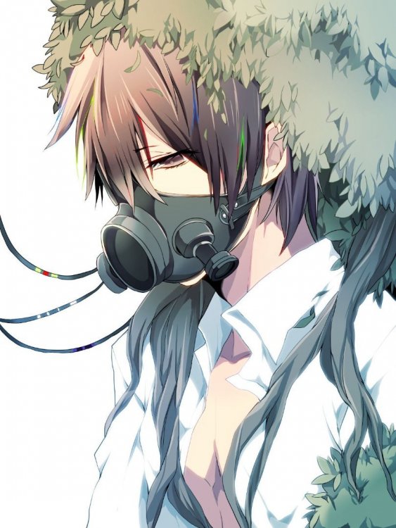 1626746810_24-kartinkin-com-p-anime-paren-v-protivogaze-anime-krasivo-25.jpg