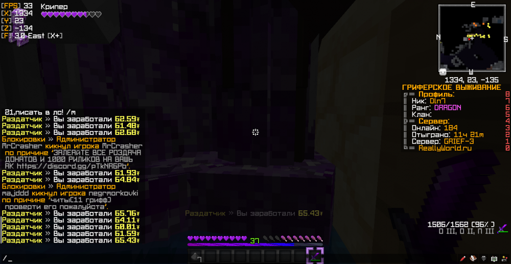 2022-04-03_11_47_31.thumb.png.344840e9ad17da2eb87d40bcea123dd5.png