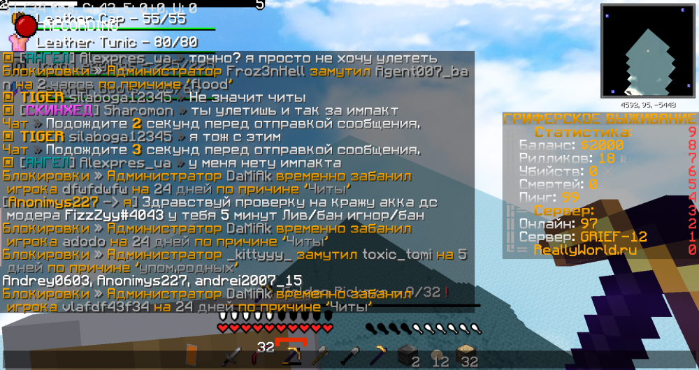 2022-04-30_13_27.52_2.thumb.png.37f49cda1312c4b70d0d3a769104c118.png