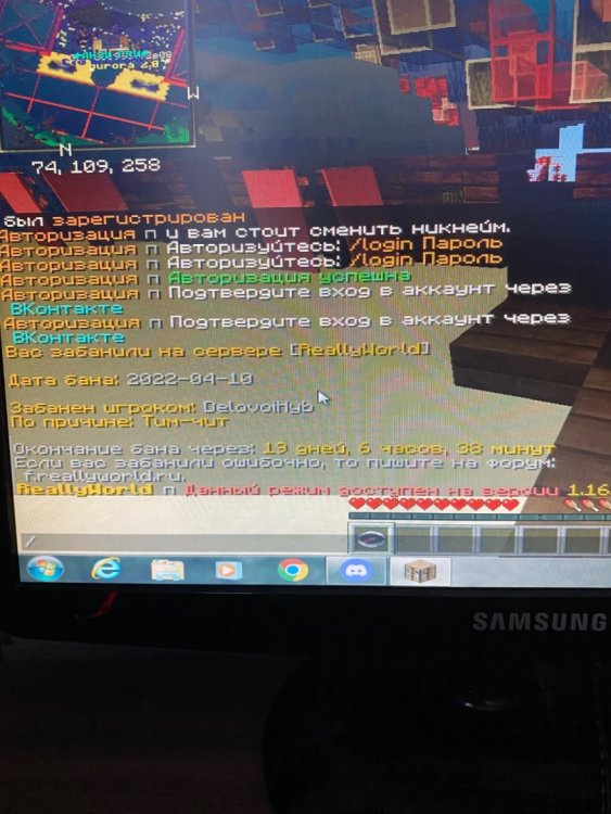 E77E2104-DC65-476C-BC43-C979E0362C2A.jpeg