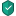 image.png.abdc6a3e8a42f4cf06784b21f5c7f992.png